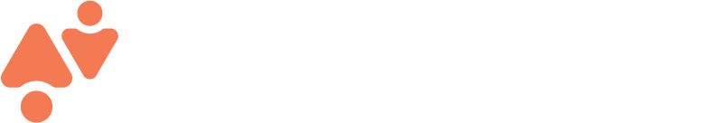 Progora logo
