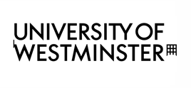 University of Westminster